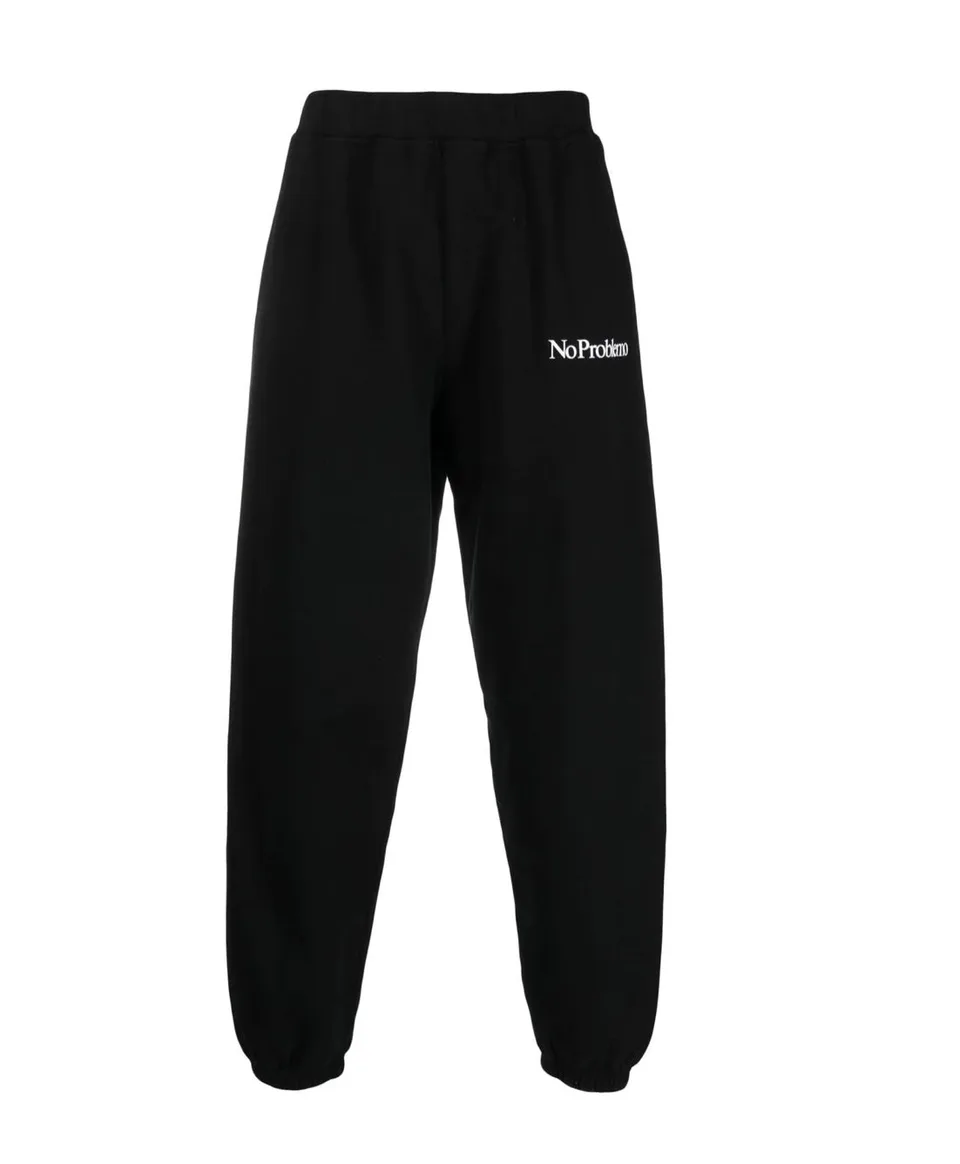 Aries Mini Problemo Sweatpant