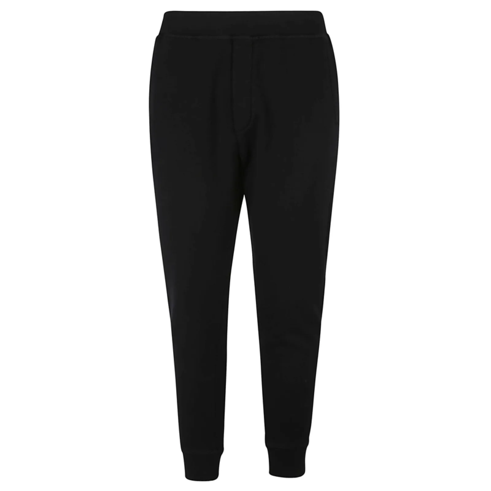 Dsquared2 Icon Track Pant