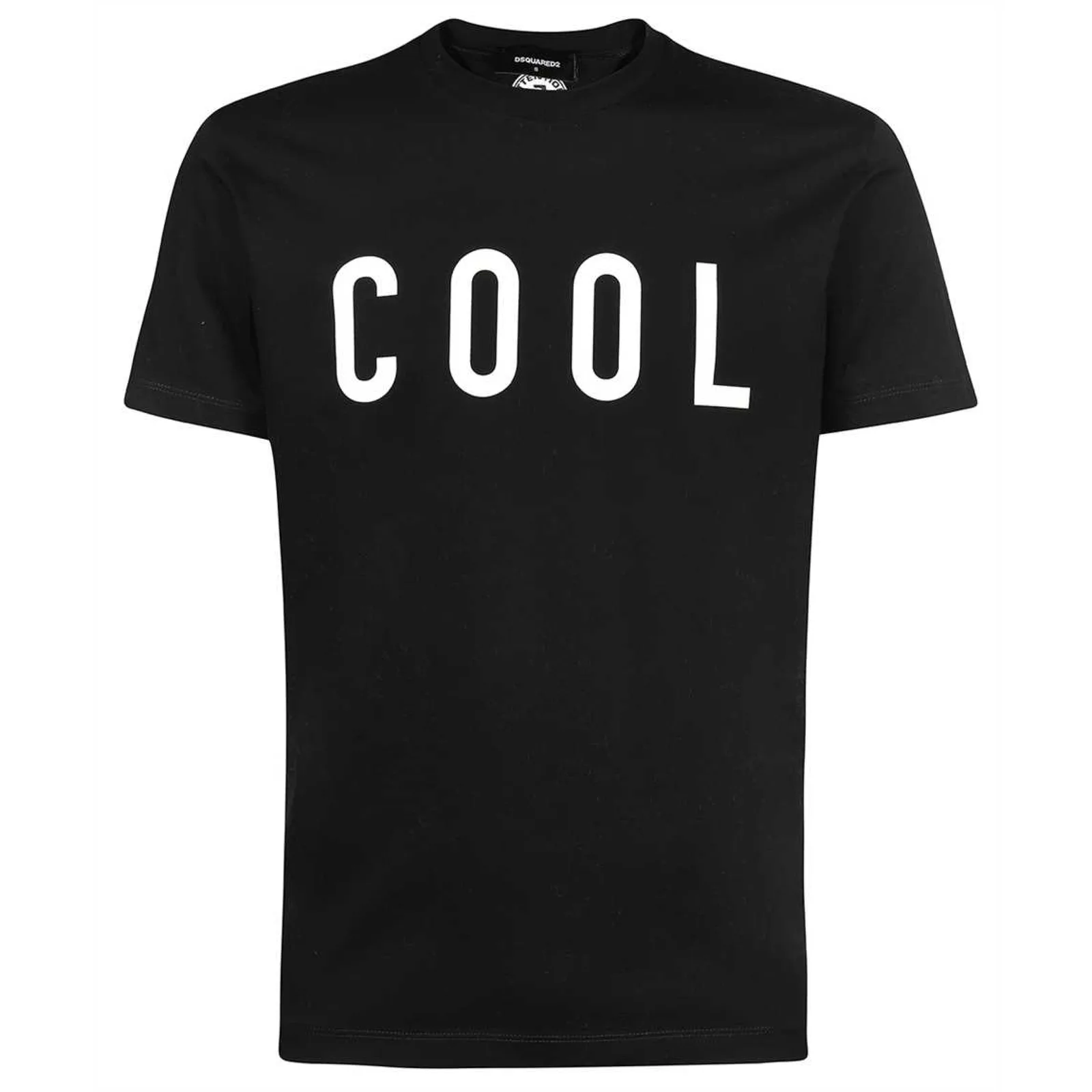 Dsquared2 Cool T-shirt
