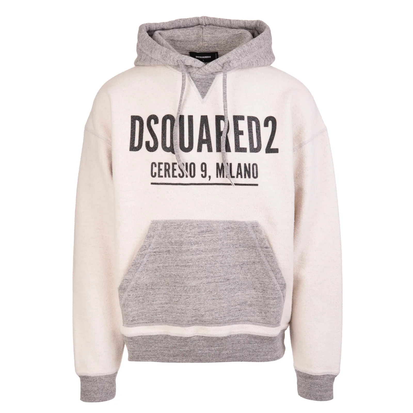 Dsquared2 CERESIO 9 Hoodie