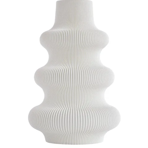 Toyka Vase