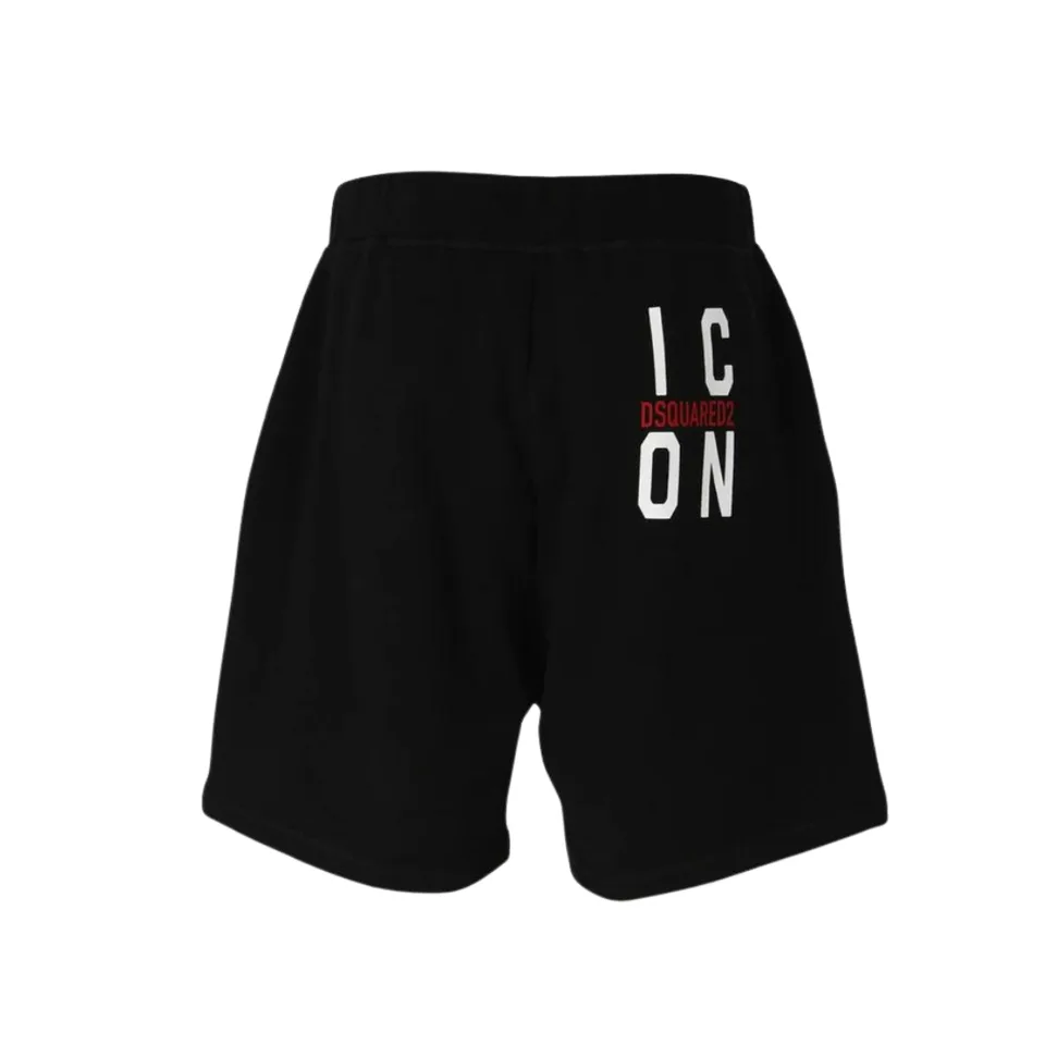 Dsquared2 Icon Shorts